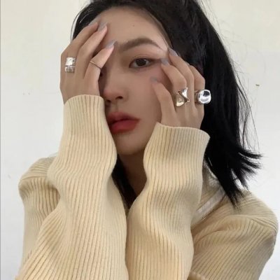 探长与海:在黑森林中独行