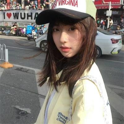 城市之夜