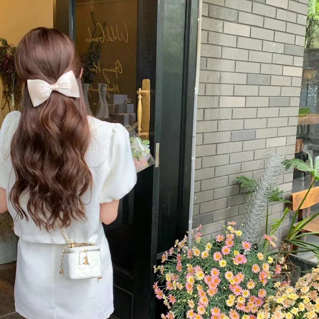 梨花劫