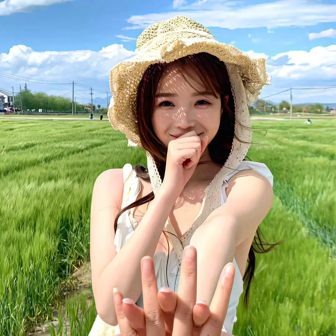 富江4:重生