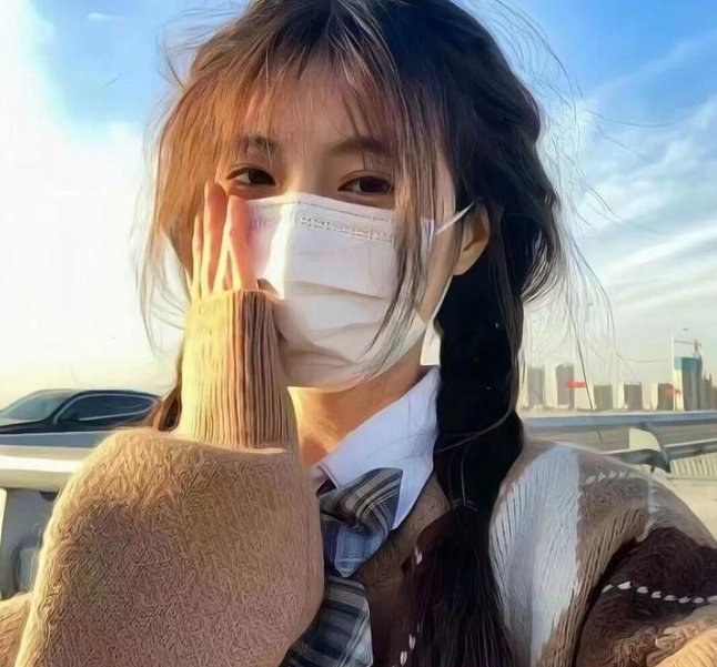蒙哥一家的故事