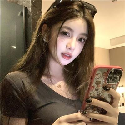 抢来的人生