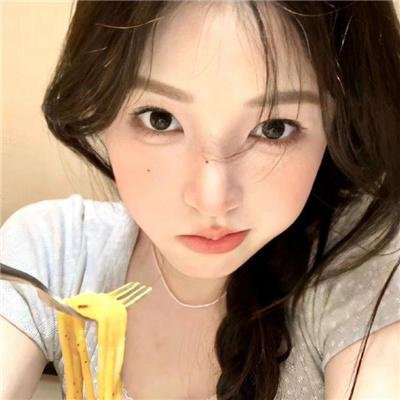 通灵少女 第二季