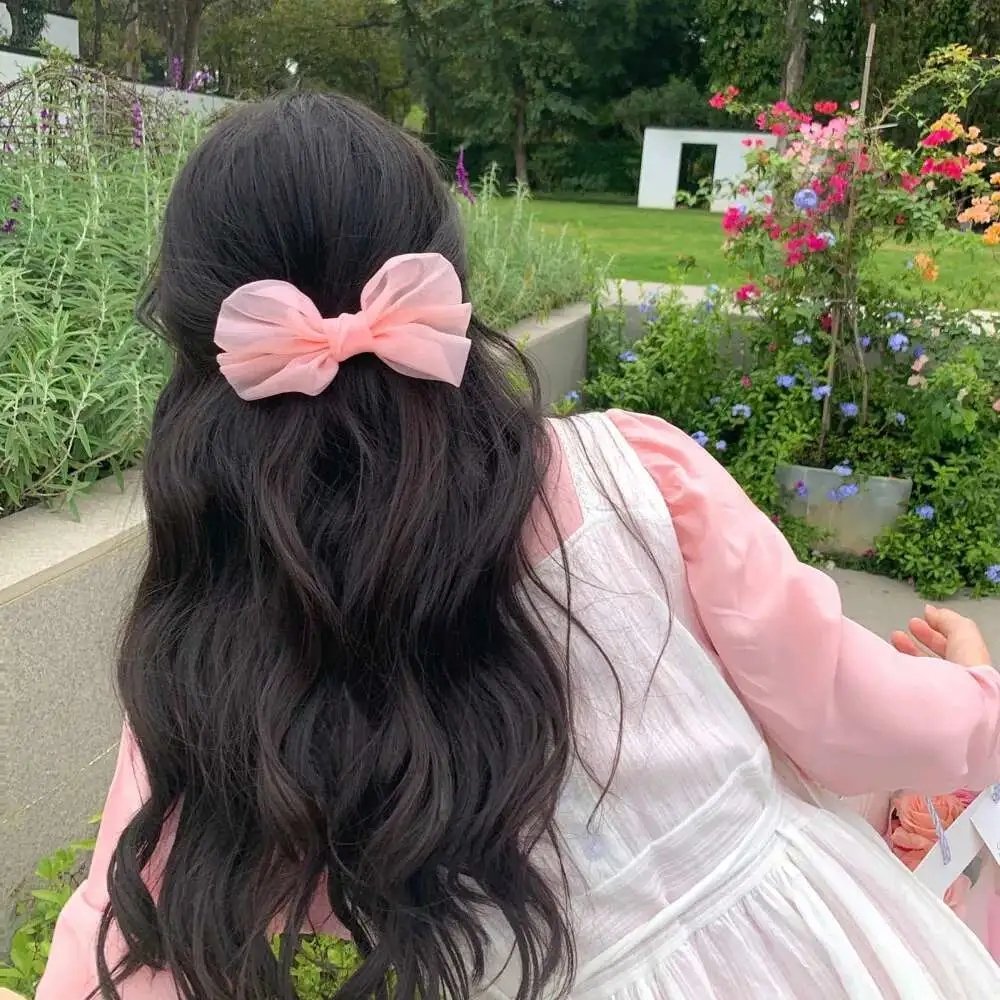 田间小路的花花公子
