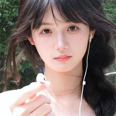 冰雪战士