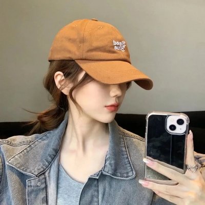 斯巴达