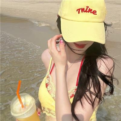 爱上坏女孩