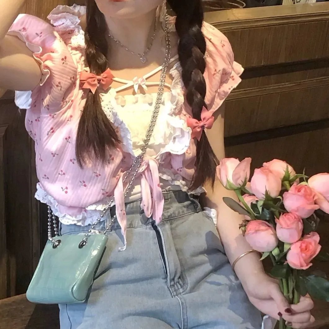 为全人类第三季