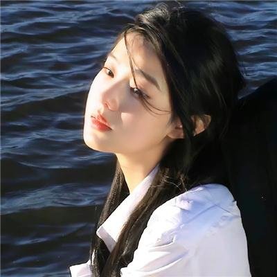 大人父母官