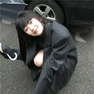 夜半无人尸语时