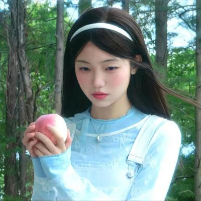 摄影大师私影像