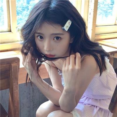 下一站,别离