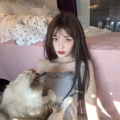 杰西卡·琼斯第三季