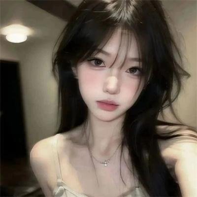 舞娘人生