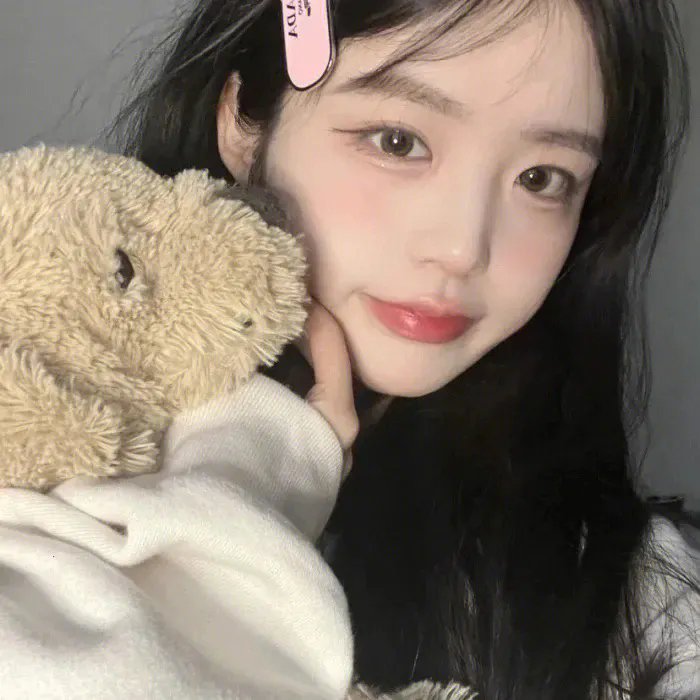 泰山得子记