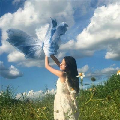 这个美术部有问题!